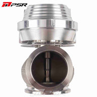 PSR NEW GENERATION WASTEGATE 50mm Vband External Wastegate