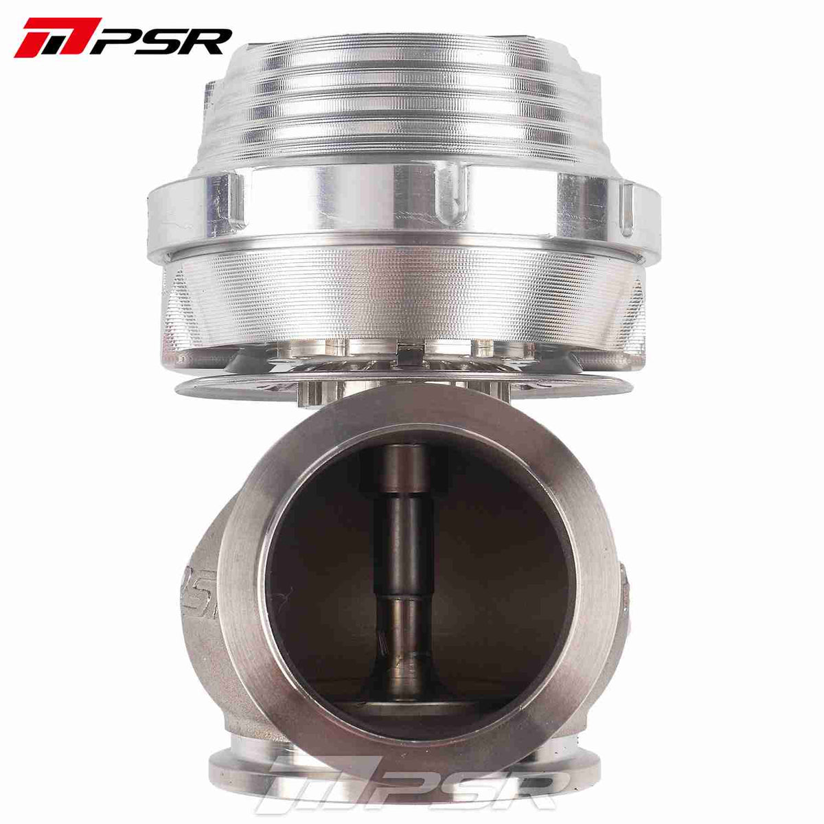 PSR NEW GENERATION WASTEGATE 50mm Vband External Wastegate