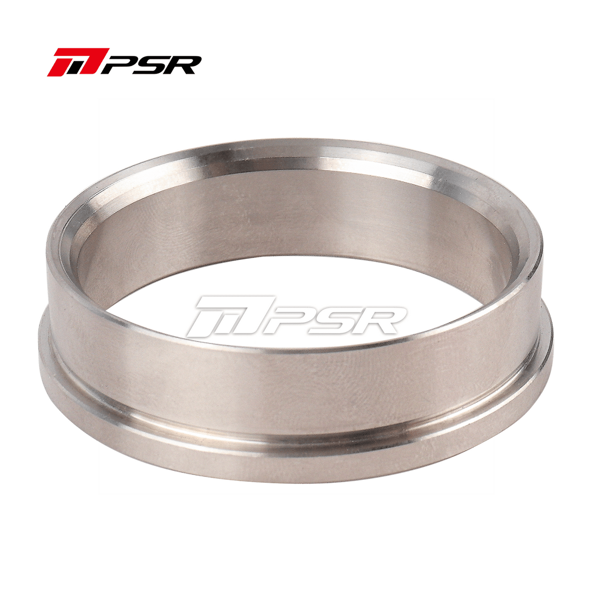 Flange Kit for PSR NEW GENERATION WASTEGATE 38mm Dual Vband External Wastegate