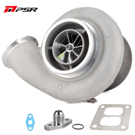 PSR 480 Journal Bearing Billet Compressor Wheel Turbocharger