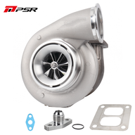 PSR 475G Journal Bearing Billet Compressor Wheel Turbocharger