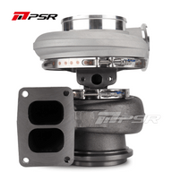 PSR 492 Journal Bearing Billet Compressor Wheel Turbocharger