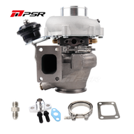 PSR Forward Rotation 6255G Dual Ball Bearing Turbocharger HP Rating 900