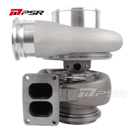 PSR 492 Journal Bearing Billet Compressor Wheel Turbocharger