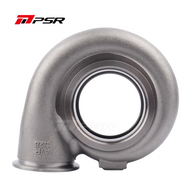 Turbine Housing Drop in Precision PTE Ball Bearing Turbo 7685 8085 8385