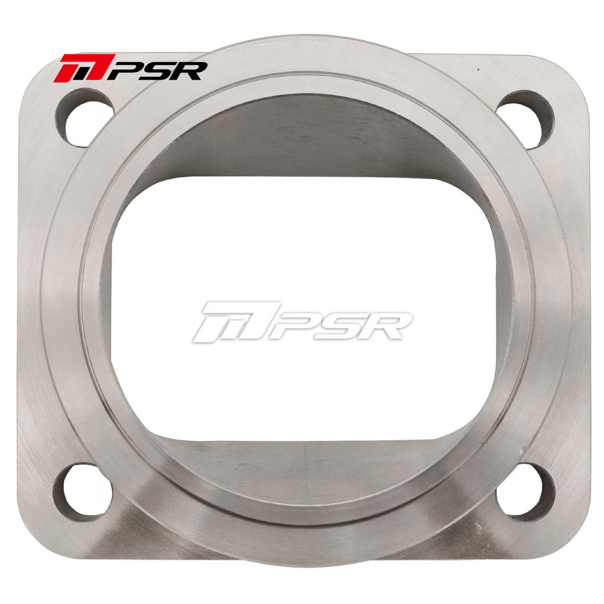 PSR V-Band to T4 COMPACT Adapter for PTG70 PTG75 PTG82