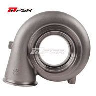 PSR 94G Turbine Housings for 8894G 8894GR Turbos