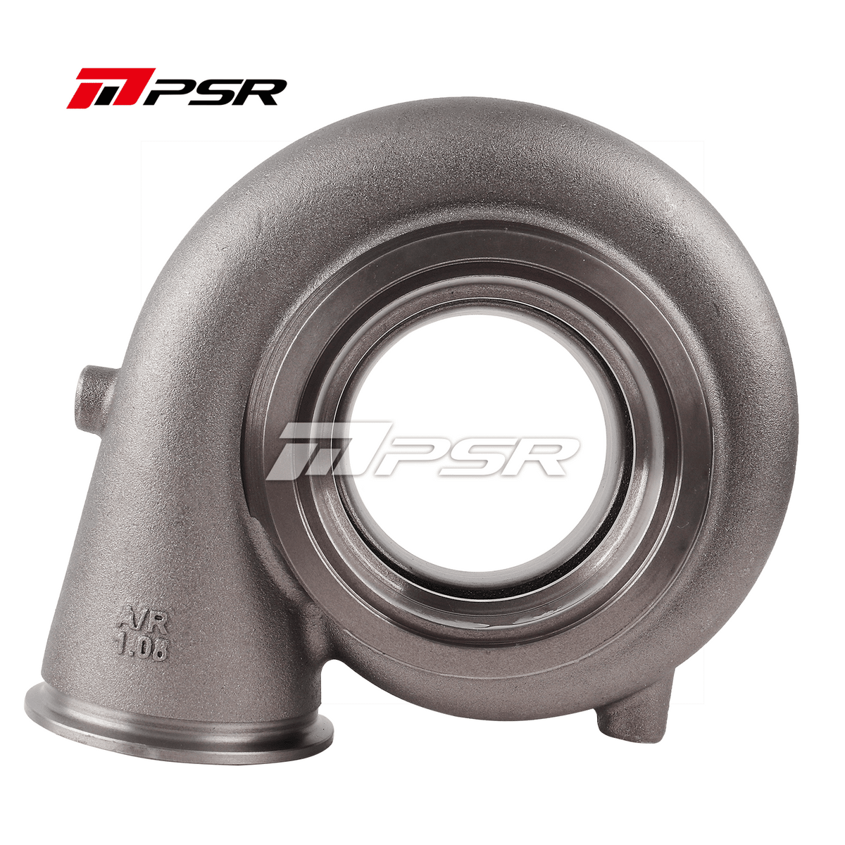 PSR 94G Turbine Housings for 8894G 8894GR Turbos