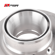 PSR T51R Mod Compressor Housings for PTX Series Turbo