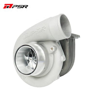 7275E Ball Bearing Turbo UP to 1380HP