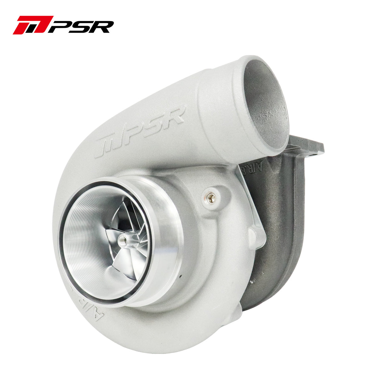 7275E Ball Bearing Turbo UP to 1380HP