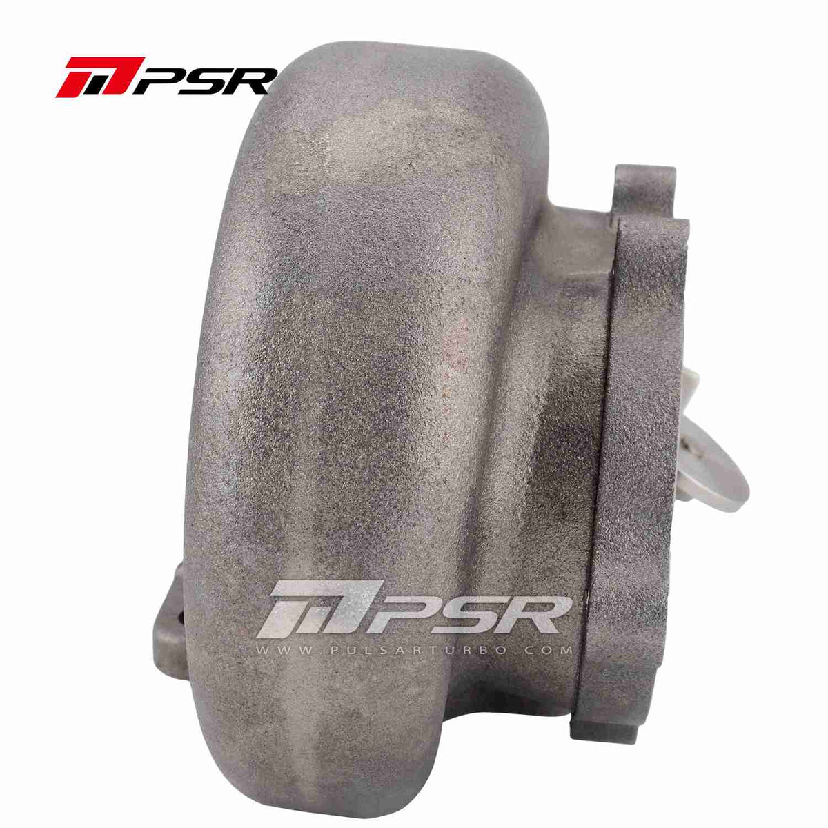 Pulsar 5-Bolt Turbine housing for Ford Falcon XR6