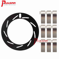 PULSAR 6.0 Powerstroke VGT Unison Ring Vanes