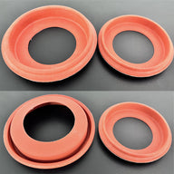 PSR NEW GENERATION WASTEGATE 45mm Vband External Wastegate