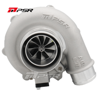 PSR Forward Rotation 4849G Dual Ball Bearing Turbocharger HP Rating 550