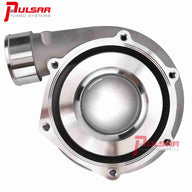 PSR T51R Mod Compressor Housings for PTX Series Turbo