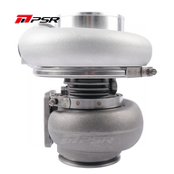 8385E Ball Bearing Turbo UP to 1700HP