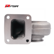 Turbine Housing Drop in Precision PTE Ball Bearing Turbo Next Gen 7275