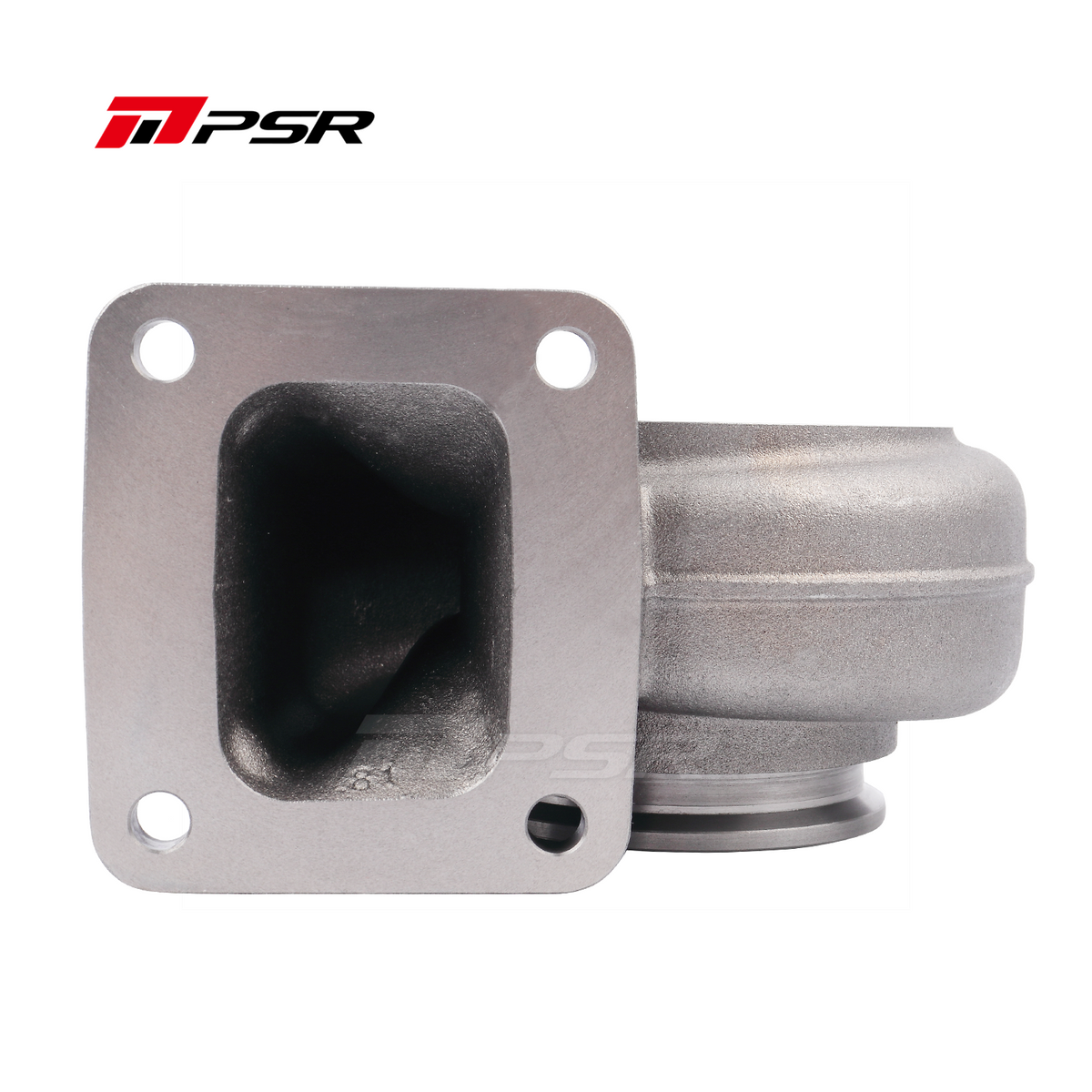 Turbine Housing Drop in Precision PTE Ball Bearing Turbo Next Gen 7275