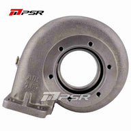 Pulsar 5-Bolt Turbine housing for Ford Falcon XR6