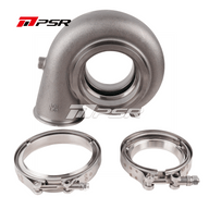 PSR 94G Turbine Housings for 8894G 8894GR Turbos