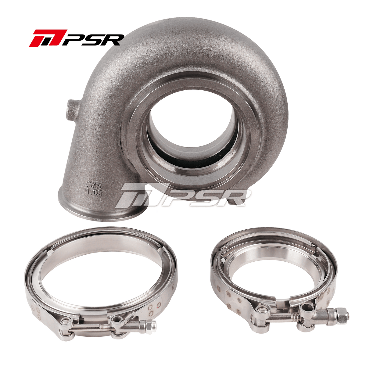 PSR 94G Turbine Housings for 8894G 8894GR Turbos