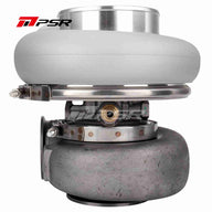 PSR 7382GR Dual Ball Bearing Turbocharger HP Rating for Class Legal Race