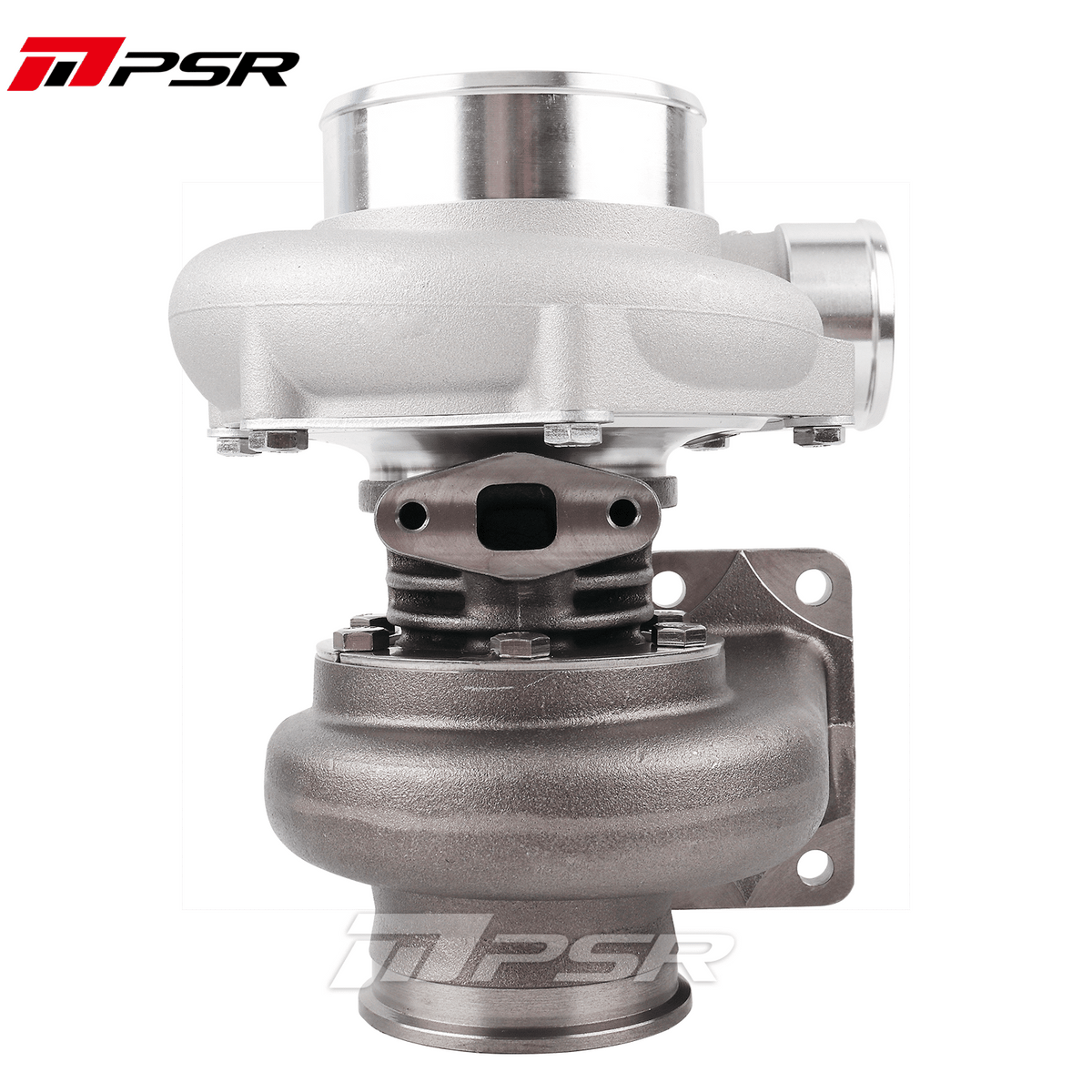 6062E Ball Bearing Turbo UP to 700HP