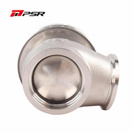 PSR NEW GENERATION WASTEGATE 38mm Dual Vband External Wastegate