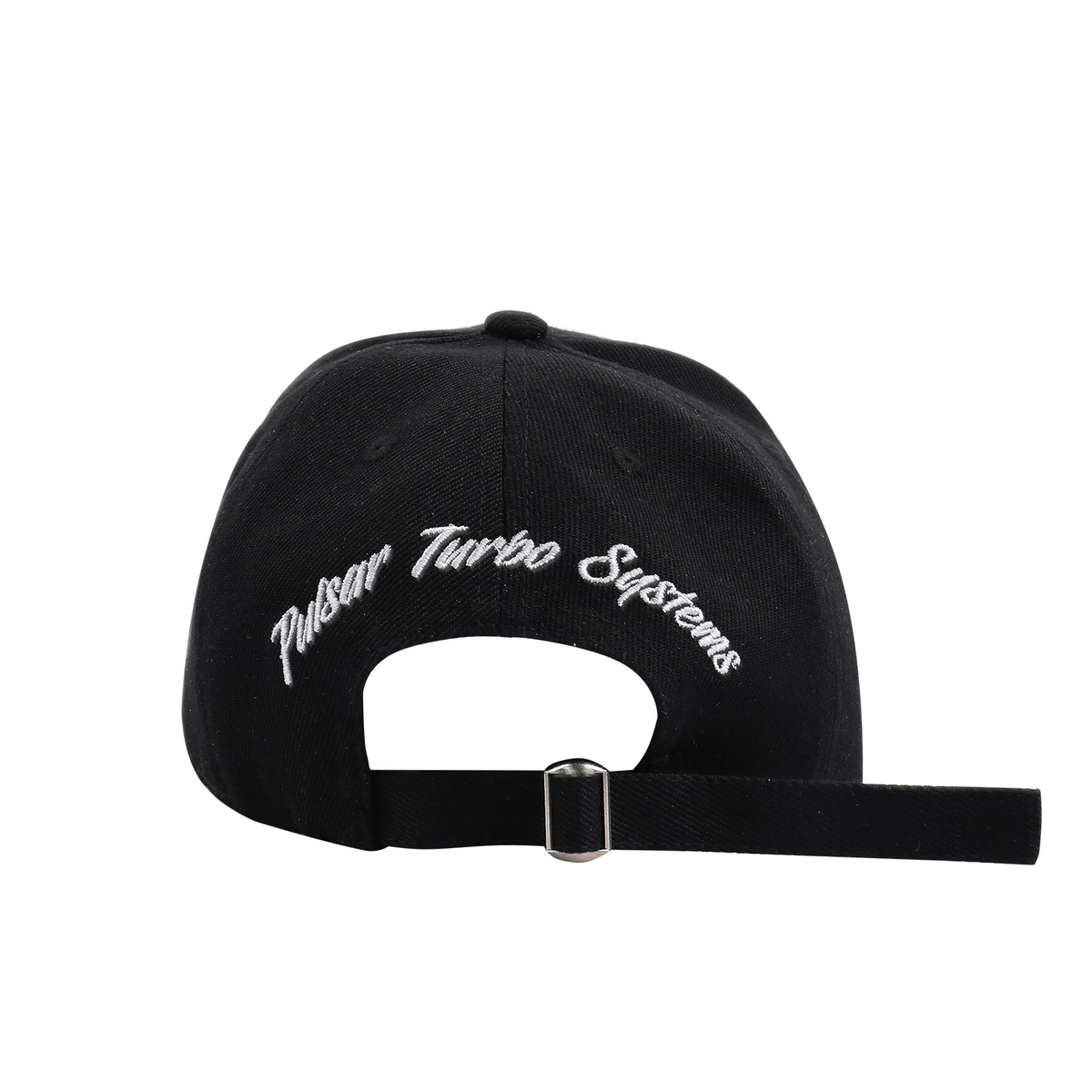 PULSAR Baseball Cap