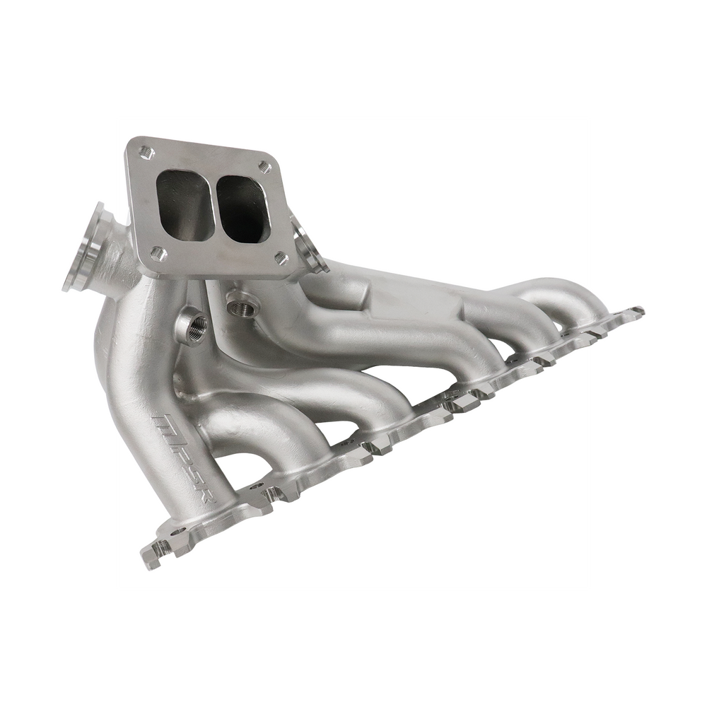 Manifolds