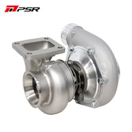 6766E Ball Bearing Turbo UP to 935HP