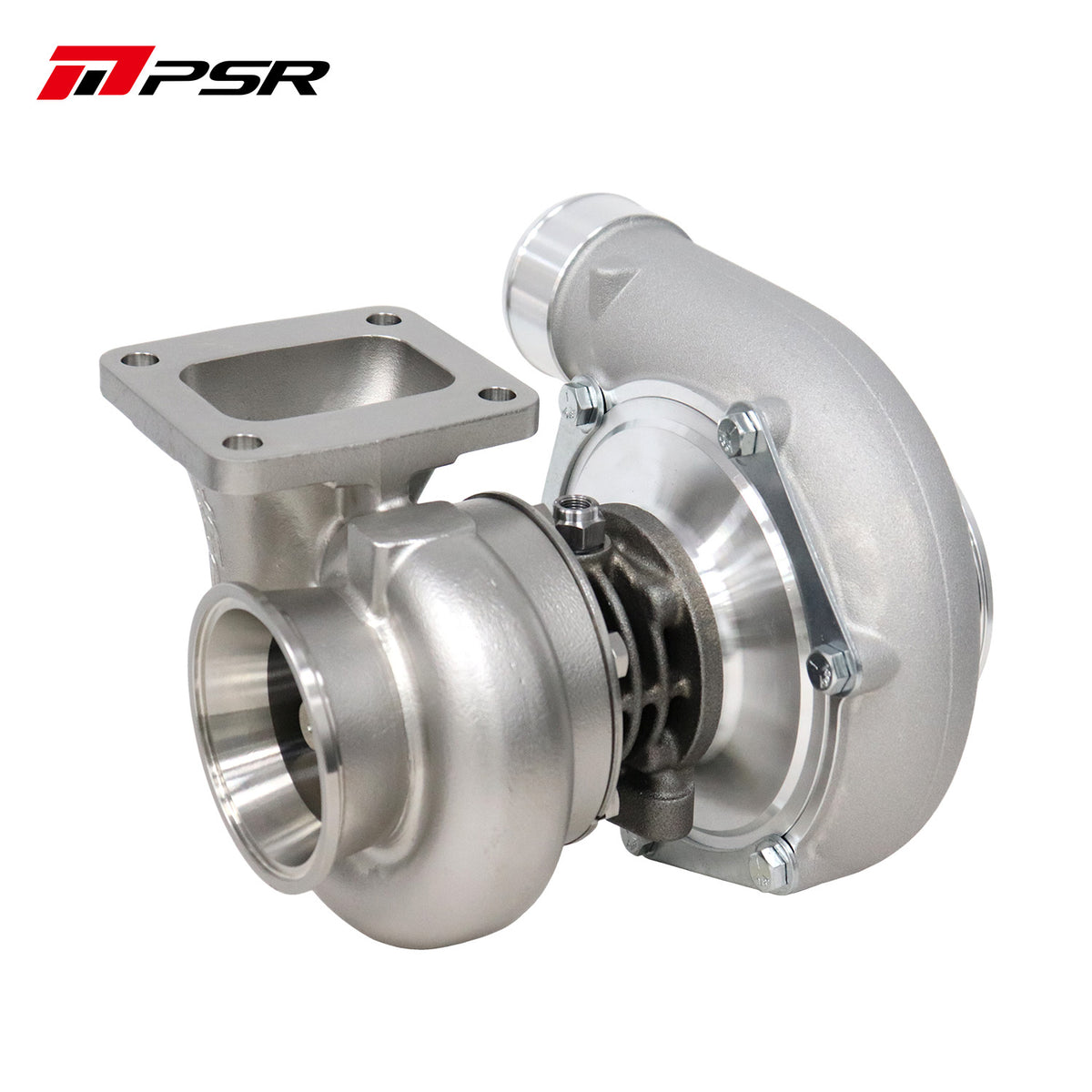 6266E Ball Bearing Turbo UP to 735HP