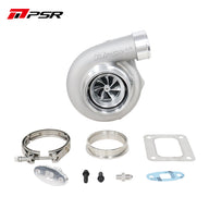6266E Ball Bearing Turbo UP to 735HP