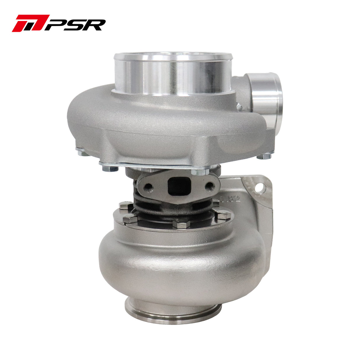 6466E Ball Bearing Turbo UP to 900HP