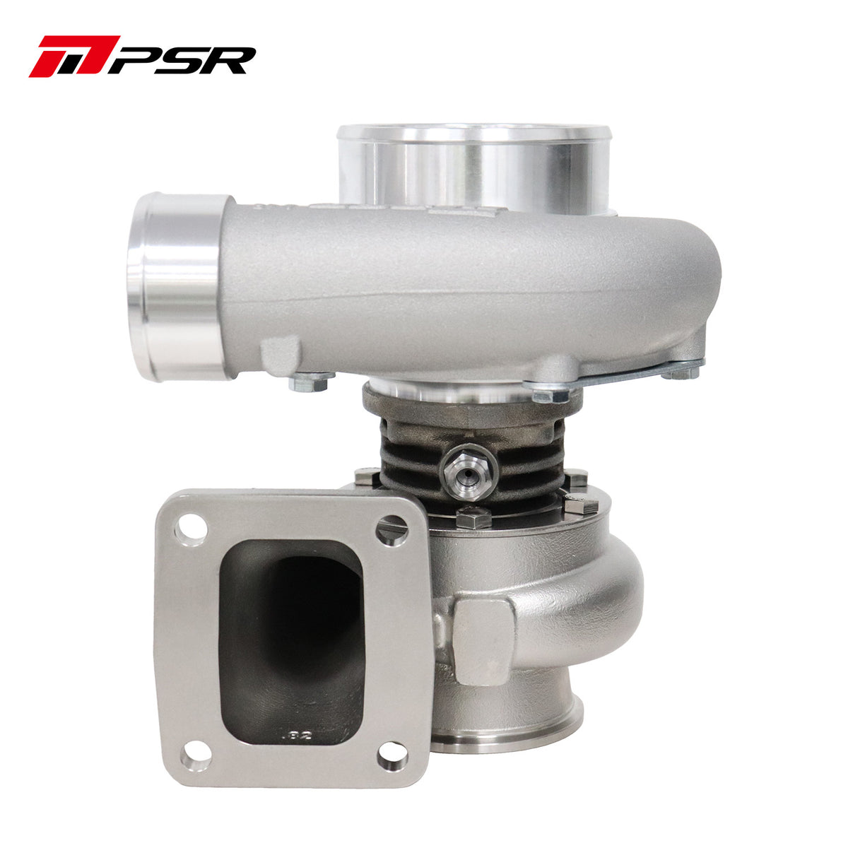 6266E Ball Bearing Turbo UP to 735HP