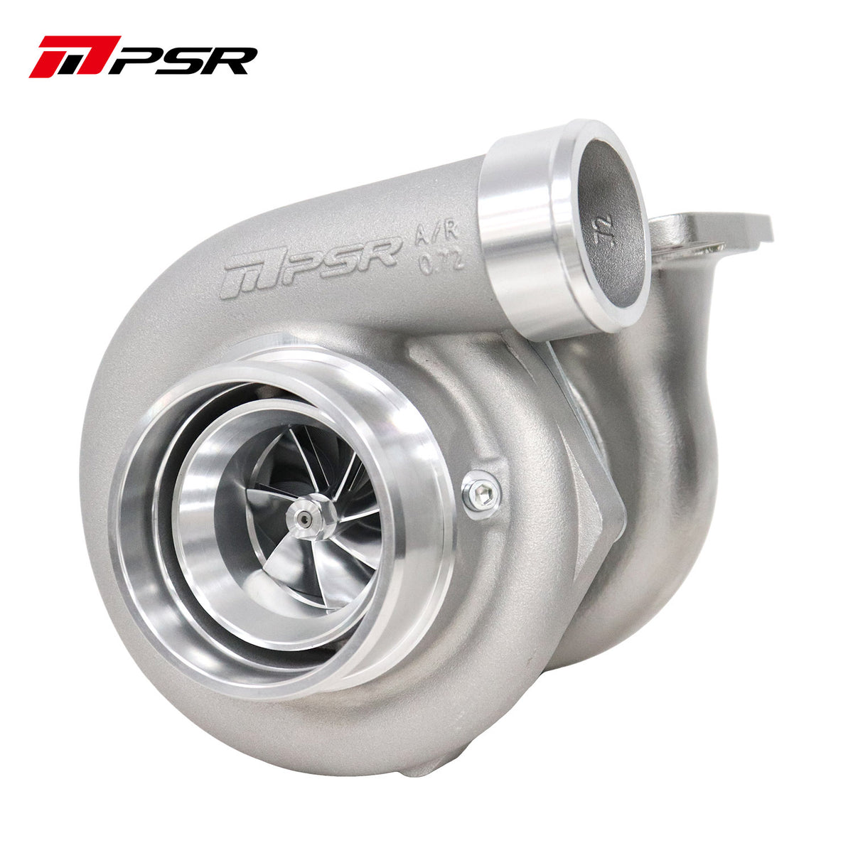 6466E Ball Bearing Turbo UP to 900HP