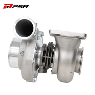 6262E Ball Bearing Supercore UP to 705HP