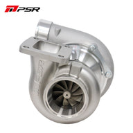 6466E Ball Bearing Turbo UP to 900HP