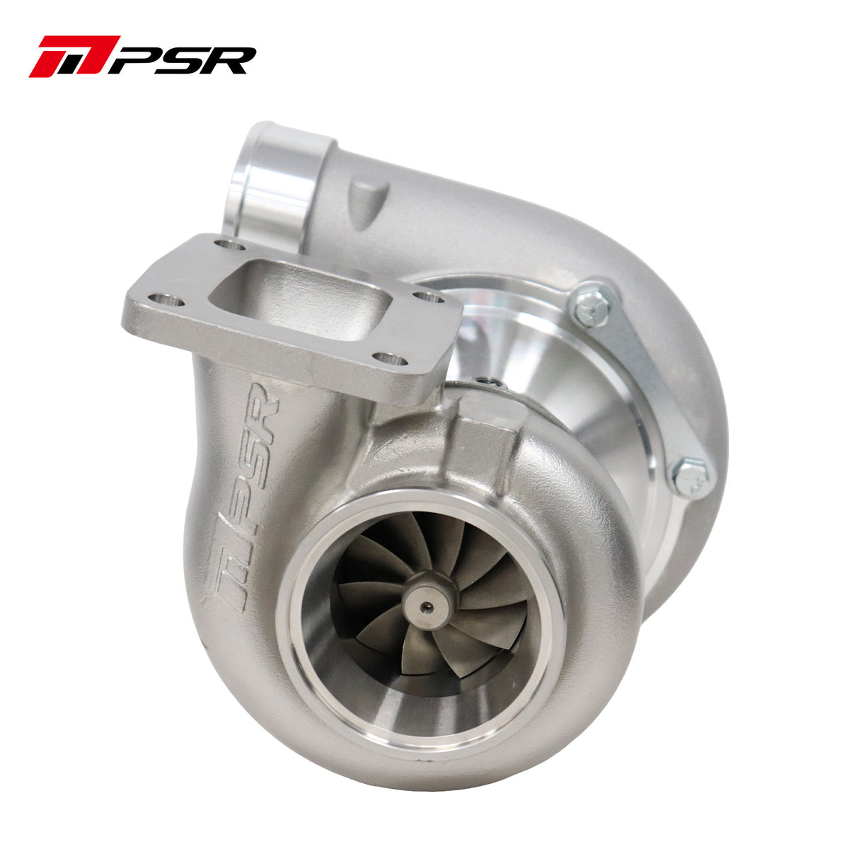 6266E Ball Bearing Turbo UP to 735HP