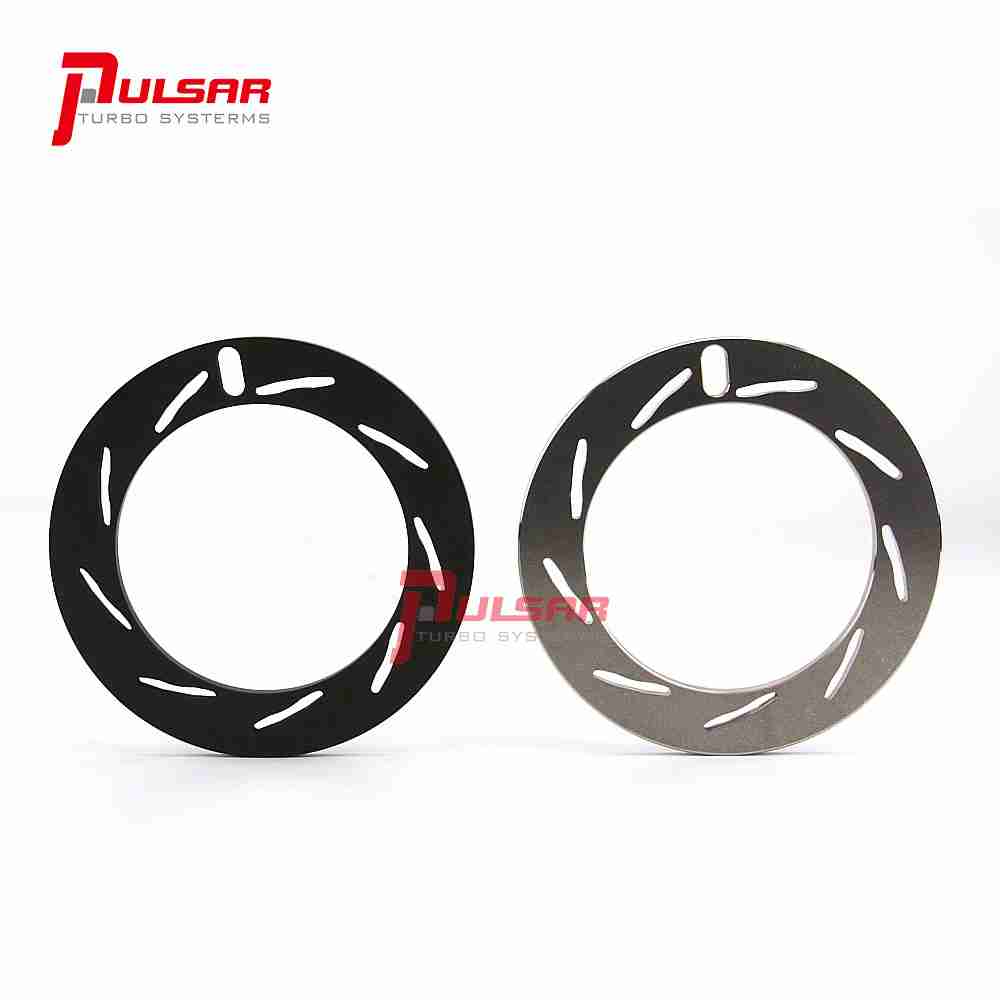 2003 Ford Powerstroke 6.0 VNT Turbo Upgrade Nozzle/Unison Ring 15mm Vane Kit