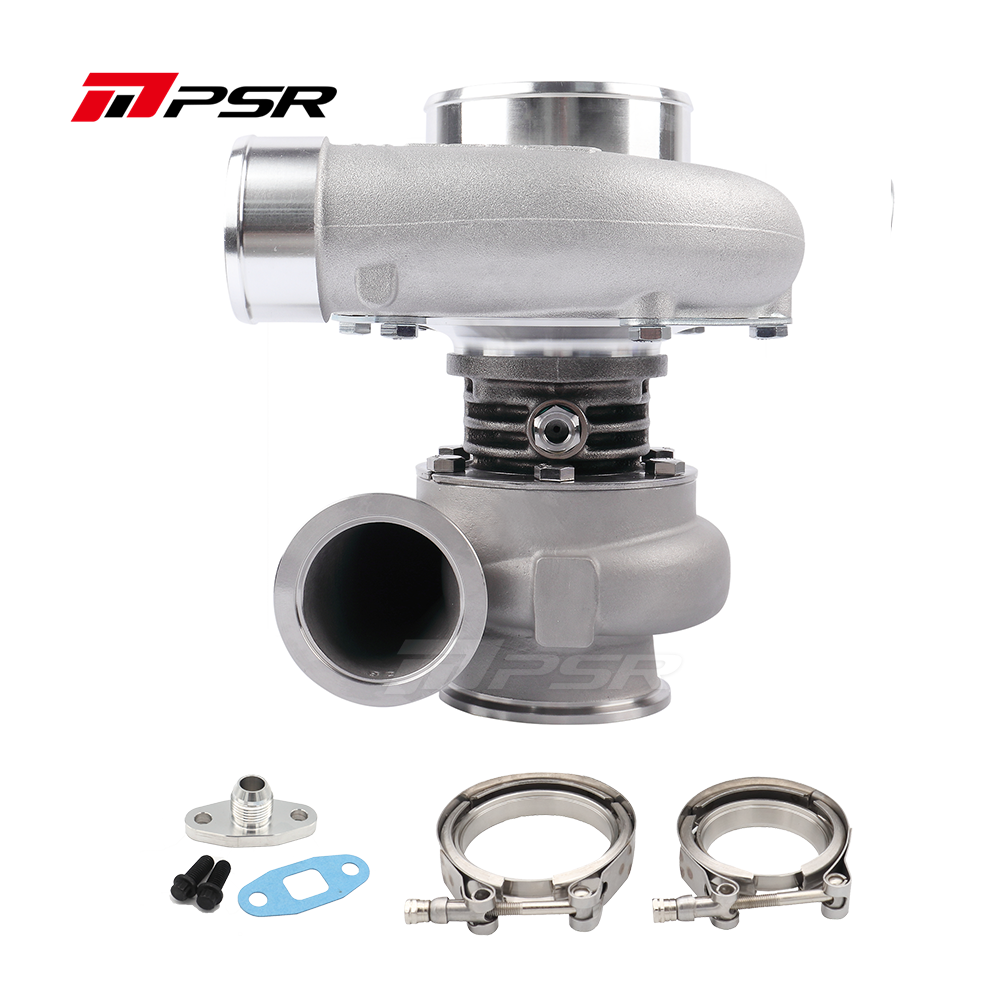 6262E Ball Bearing Supercore UP to 705HP