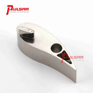 04-07 Ford Powerstroke 6.0L Turbo Nozzle/Unison Ring 13.2mm 9 Vanes Kit