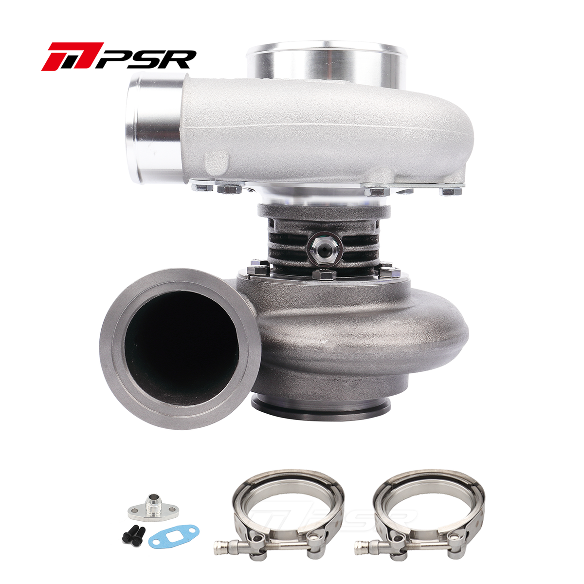 6466E Ball Bearing Turbo UP to 900HP