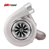 PULSAR Next GEN PSR6682 Turbocharger External Wastegate Version for Ford Falcon FG XR6 to replace the factory PT3582R turbo