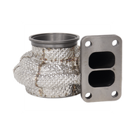 Turbine Housing Drop in Precision PTE Ball Bearing Turbo 6266 6466 6766