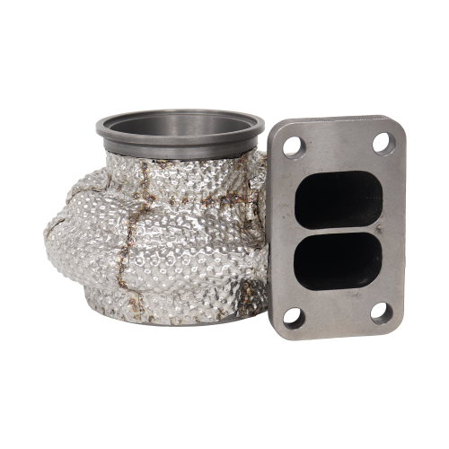 Turbine Housing Drop in Precision PTE Ball Bearing Turbo 6266 6466 6766