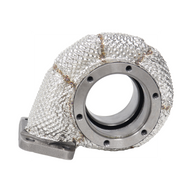 Turbine Housing Drop in Precision PTE Ball Bearing Turbo 6266 6466 6766