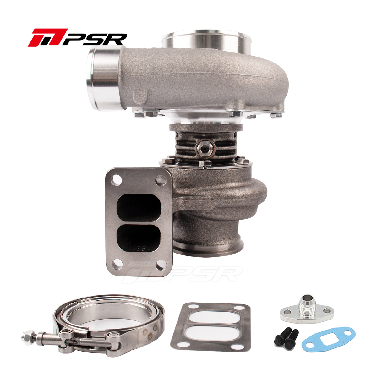 6466E Ball Bearing Turbo UP to 900HP