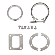Turbine Housing Drop in Precision PTE Ball Bearing Turbo 6062 6262